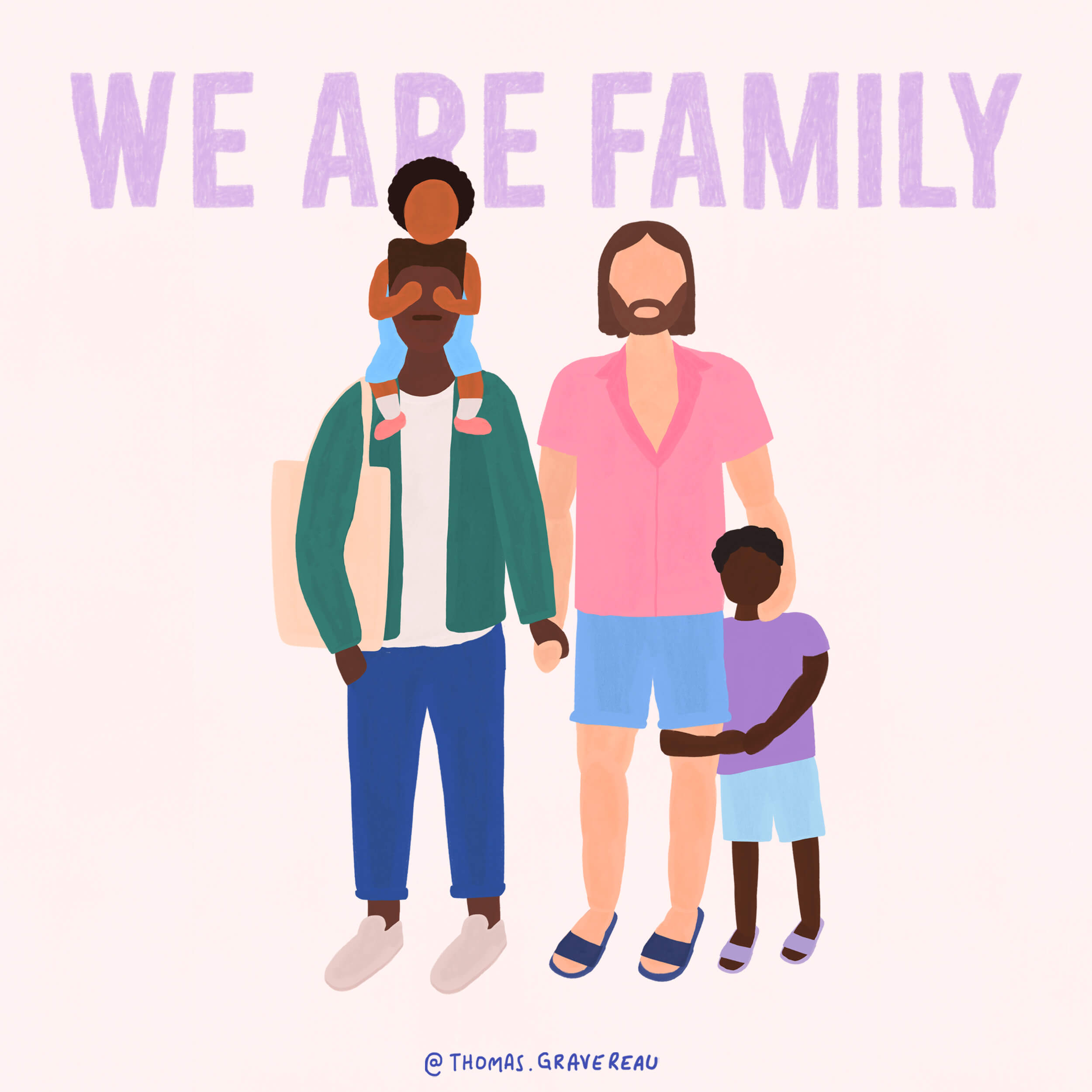 Fondation Pierre & Vacances Center Parc