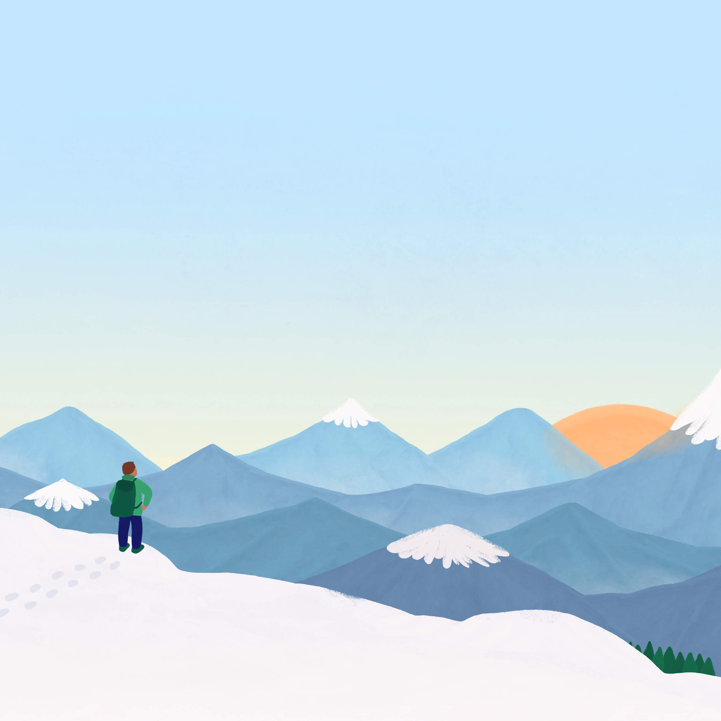 Helios - Compte Épargne