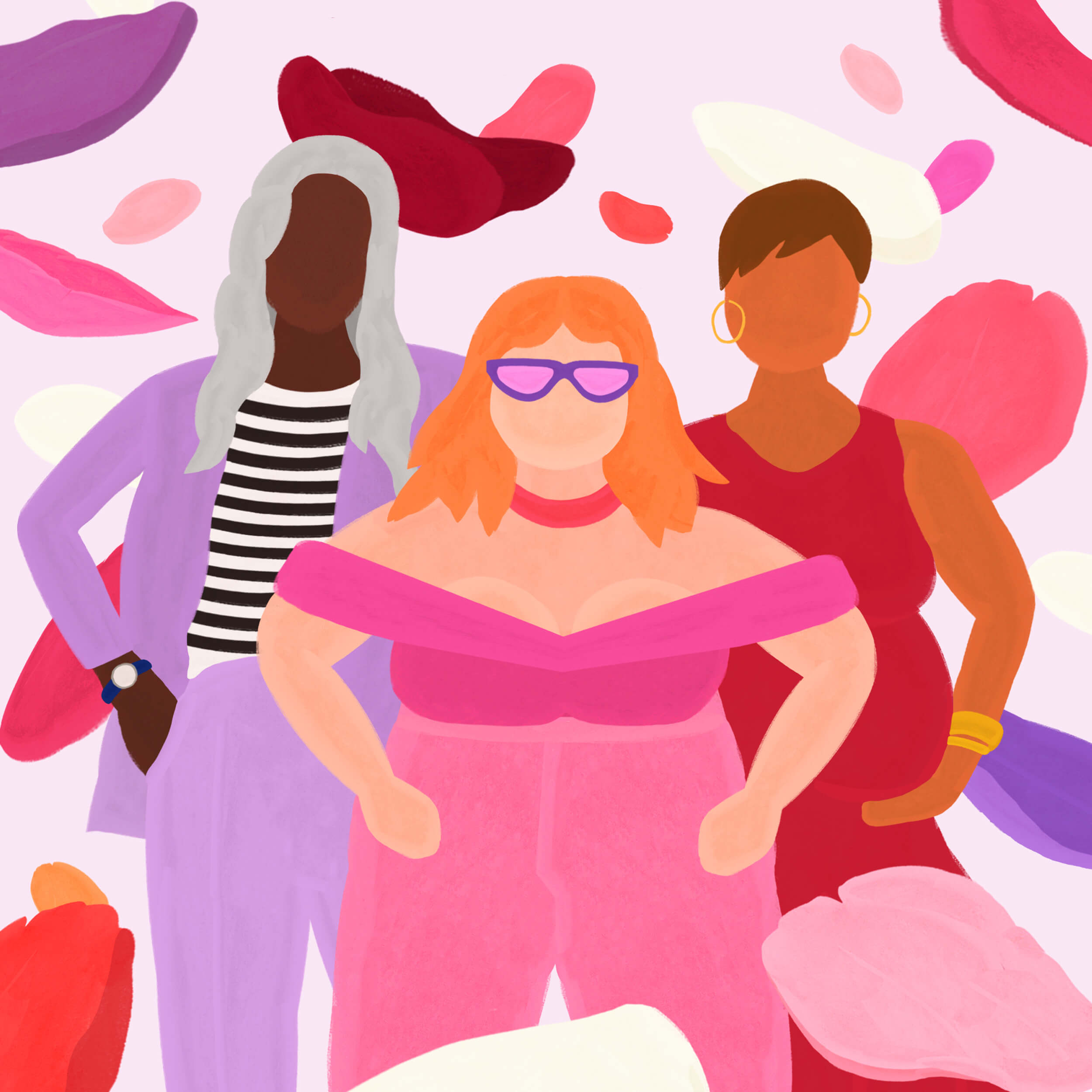 Sephora - Fête des Mères 2022