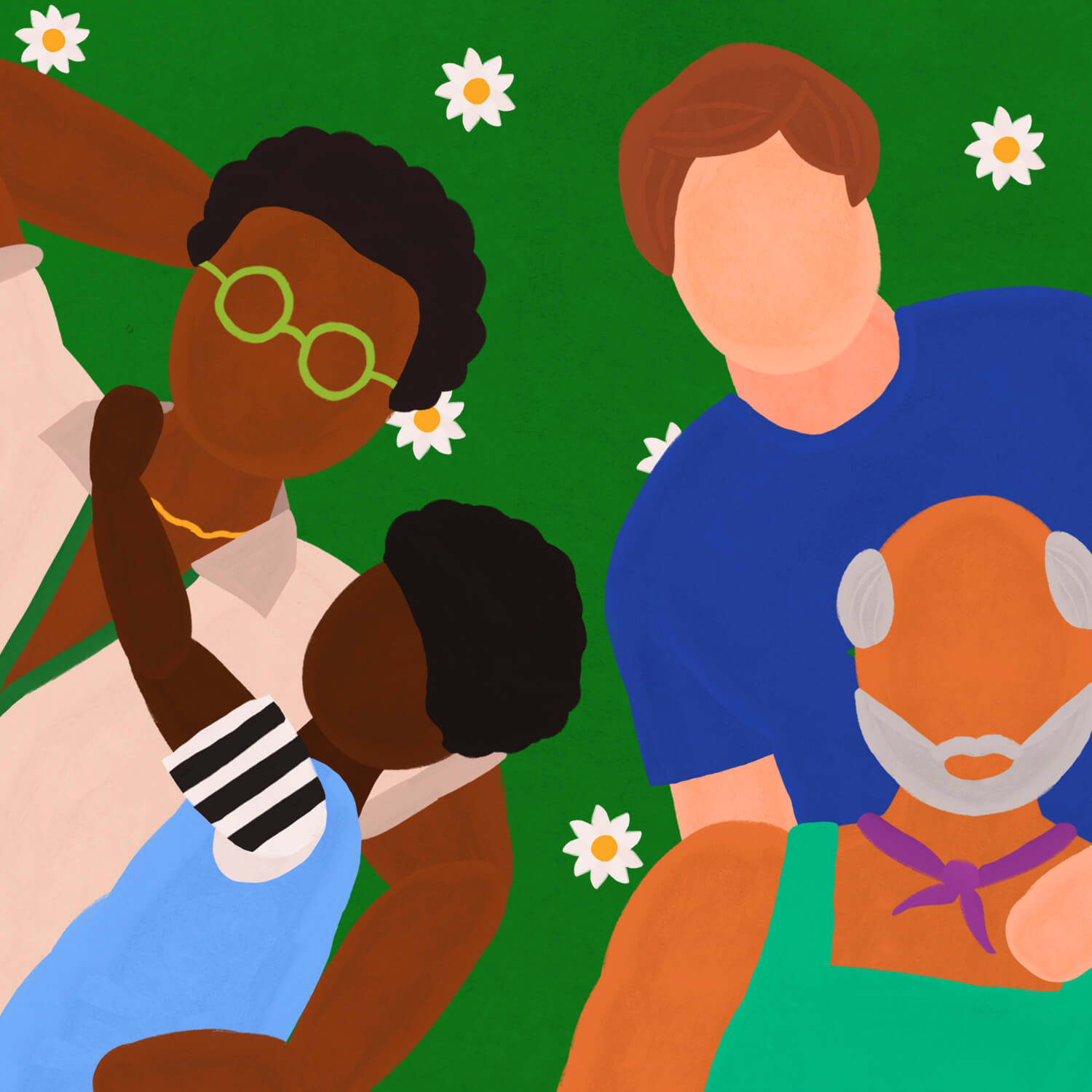 Sephora - Fête des Pères 2022