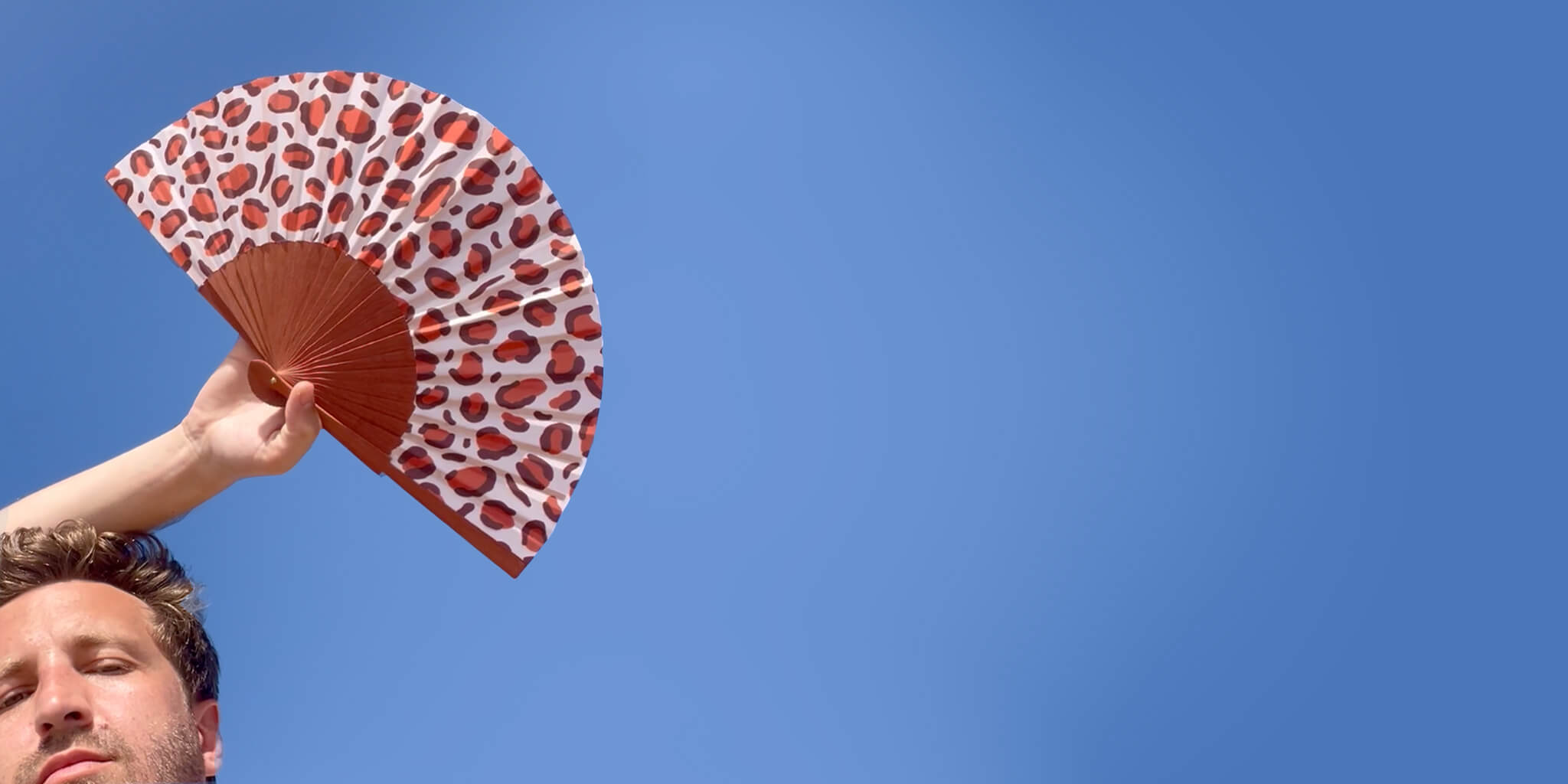 Thomas Gravereau トマ・グラヴロー アート M109300694アウト